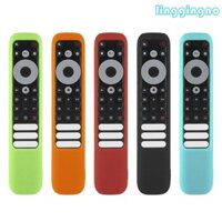 Rr Vỏ Bọc remote Điều Khiển tcl rc902v fmr1 far2