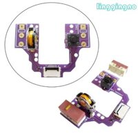 Rr WeldingFree Mouse Micro Switches Nút Board Key Bo mạch chủ cho GPX2