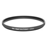 Kính lọc Marumi Super DHG - 67mm