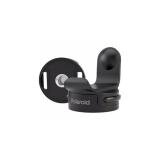 Giá đỡ Tripod Mount cho máy quay Polaroid Cube