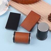 Rrlnmd Cán Mài Đá Đá Mài Kim Cương Đá Mài Đĩa Độ Mài Từ Giá Đỡ Dụng Cụ Nhà Bếp
﻿ Mới