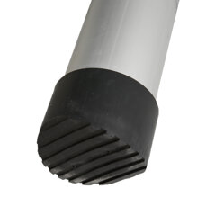 Thang nhôm xếp đơn 15 bậc Ameca AMD-480
