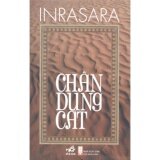 Chân dung cát