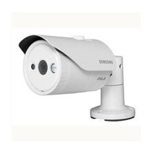Camera IP Samsung - SNO-E6031RP