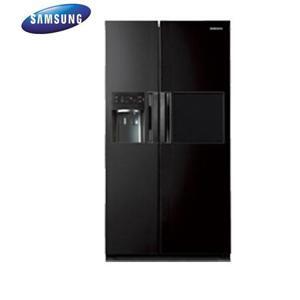 Tủ lạnh Samsung Inverter 515 lít RS22HZNBP1/XSV