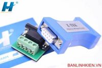 RS232 TO RS485 Z-TEK ZY092                                               Yêu thích