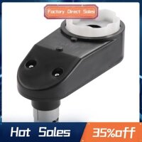Rs390 Động Cơ Điện Hộp Số 12V 16000RPM Ô Tô DC Động Cơ Hộp Số Cho Trẻ Em Điện Địa Hình Xe Đồ Chơi