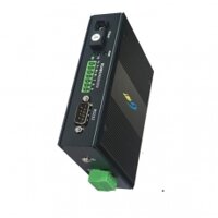 RS422/RS485/RS232 Fiber Converter G-ID42-SC20A/B