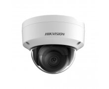 Camera IP Dome hồng ngoại Hikvision DS-2CD2155FWD-IS