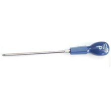Vít bake Crossman 46-348 ( 6x300mm )