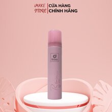 Đèn chùm trang trí NetViet NC-8005/12