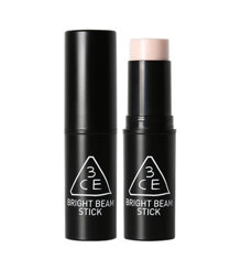 Thỏi tạo khối Highlight 3CE Shimmer Stick