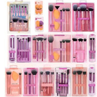 Rt Series Full Bộ Cọ Trang Điểm 1997 Blush Brush Smudge Brush Eyeshadow Brush Beauty Egg 3.20