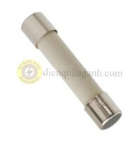 RT18-5A – Cầu chì sứ 5A