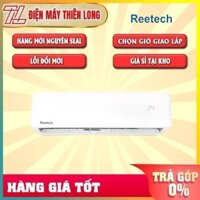 RT18 - Máy lạnh Reetech 2 HP RT18-DF-BT - GIAO MIỄN PHÍ HCM