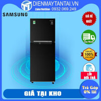 RT20HAR8DBU/SV - Tủ Lạnh Samsung Inverter 208L RT20HAR8DBU - BẢO HÀNH CHÍNH HÃNG