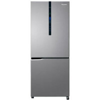 RT29K5532BU, Tủ lạnh Samsung RT29K5532BU/SV inverter 300 lít giá rẻ, Trả góp 0%