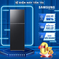 RT31CG5424B1SV - Tủ Lạnh Samsung Inverter 305 lít RT31CG5424B1SV - Công nghệ SpaceMax giúp tăng thêm dung tích lưu trữ