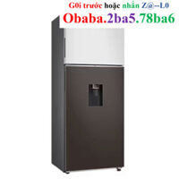 RT38CB6784C3SV - Tủ lạnh Samsung RT38CB6784C3SV inverter 382L ---Ngăn đông mềm linh hoạt 4 chế độ Optimal Fresh