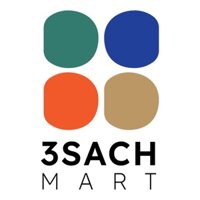 [RTC] Tôm Lột Đông Lạnh Size Lớn (Khay 300g)