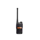 Máy bộ đàm Hytera HYT TC-580