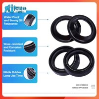 Rto 35x48x11 Xe Máy Phuộc Trước Dầu Cói 35 48 Bụi Cho Xe BMW R1100 R1100RT R 1100 RT R1100S R 1100 S R1150 R1150GS R 1150 GS