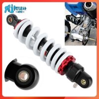 Rto Phuộc Giảm Xóc Phía Sau Cho Xe Mô Tô atv 280mm