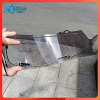 Rtomh Tấm Che Nắng Cho arai rx7x src corsair-x rc rx-7v evo rc racing chaser-x Quan Tài-x