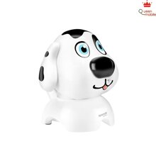 Loa bluetooth Promate Snowy 3W