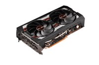RTX 2060 6G Afox (Cũ)