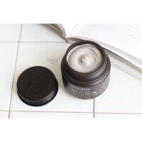 RTY BGF Mặt nạ đất sét Innisfree Super Volcanic Pore Clay Mask 2X - [Coco shop] 21 RTY