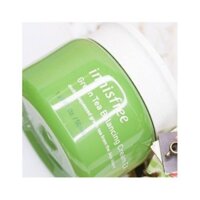 RTY BGF [New] Kem Dưỡng Da Trà Xanh Innisfree Green Tea Balancing Cream EX [Coco Shop] 21 RTY