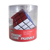 Ru-Bíc Phép Thuật - TE0099 - Uncle Bills