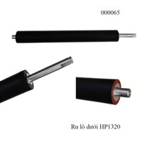 Ru lô dưới HP1320/1160 /3300/ P2014/ P2015 RCL-3630-000