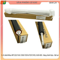 Ru lô dưới Mitsu HP1320/1160 /3300/ P2014/ P2015 RCL-3630-000 - Hàng chính hiệu - full vat