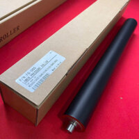 Ru lô ép dưới Xerox 5632 / 5645 / 5655 / 5745 / 5755 / 5845 / 5855