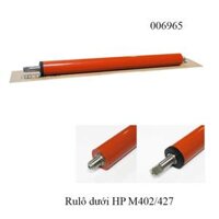 Ru lô ép máy in HP M402 427