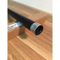 Ru Lô sấy trên máy photo Kyocera TASKalfa 1620 | 180 | 220 | 181 | 221 | 1648 | 1650 | 2050 | 1635 | 2035 -LBT- NHẬP MỚI