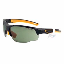 Kính mắt Exfash EF6789 C03