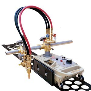 Rùa cắt kim loại Huawei CG1-30H