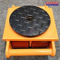 Rùa chuyển hàng CRA-4 (6T) Kawasaki