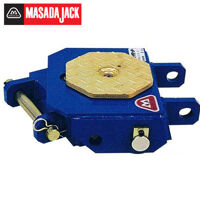 Rùa kéo Masada 10 tấn MSW-10S