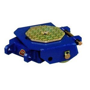 Rùa kéo Masada 5 Tấn MSW-5S