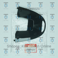 Rùa lớn Click Honda VN _ 83751KVB950