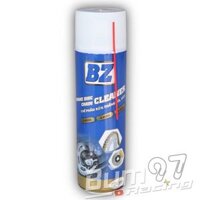 Rửa Sên BZ rửa sên xe máy