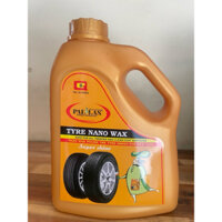 rửa xe bọt tuyết,bóng vỏ xe,tẩy rửa may hiệu PALLAS