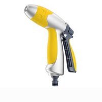Rửa xe súng nước vòi phun nước áp lực cao đầu súng nước hoa ống tưới nước điều áp súng rửa xe hiện vật hộ gia đình xe xả nước lấy đầu súng rửa xe súng xịt cao áp Súng rửa xe