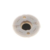 Rubber  Confirm Button Switch Conductive Key for   5DIII