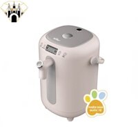 [RUBIE] Bình thủy điện Bear, Bình thủy đun nước giữ nhiệt thông minh hiện đại BVN-B30V1