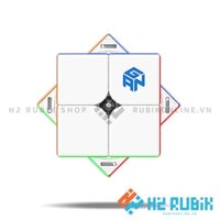 Rubik 2x2 GAN 251 M Leap Rubik 2x2 cao cấp nhất thế giới